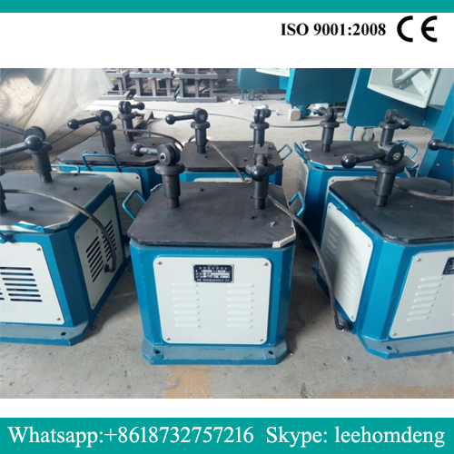 CementmorTel vibrerande bord