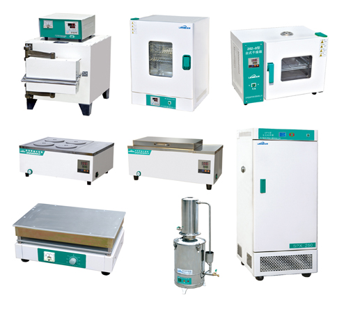 Laboratorietestutrustning för cementbetong – 副本
