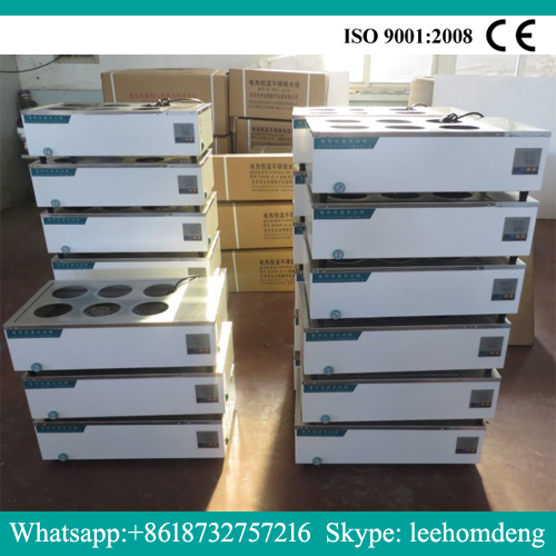 Laboratorie Vattenbad – Kopia (2)