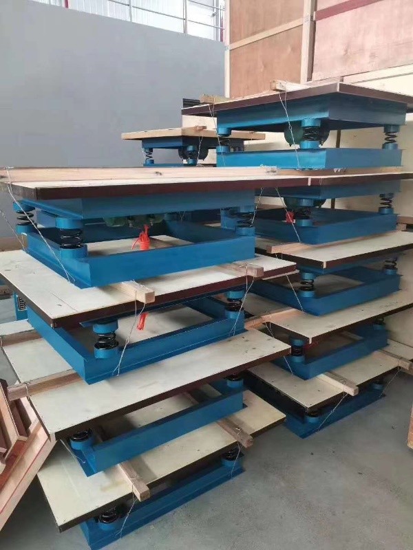 betong vibrationsbordspris