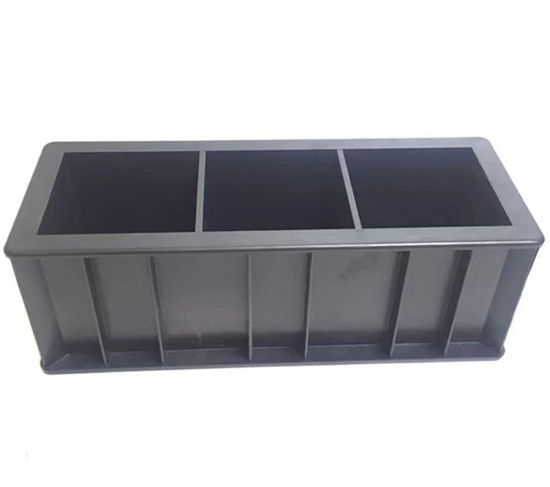 Cement Cube Mold 50mm