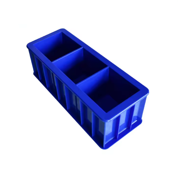kubform
