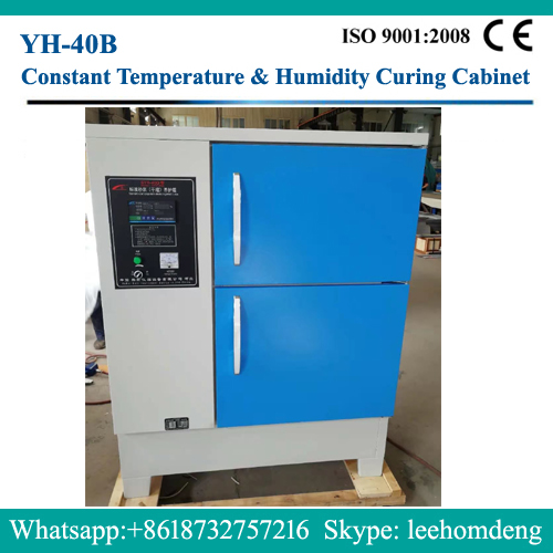 CNC -cementbetonghämtningsbox