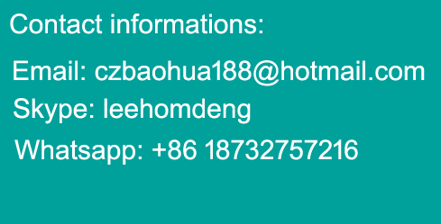 kontaktinformation