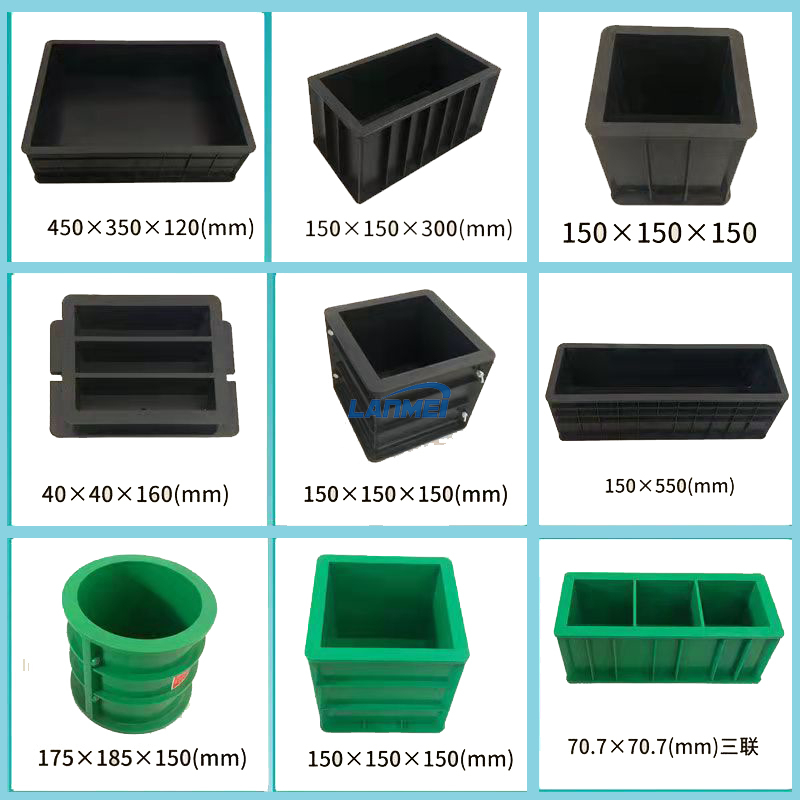 ABS -plastcementmorTel