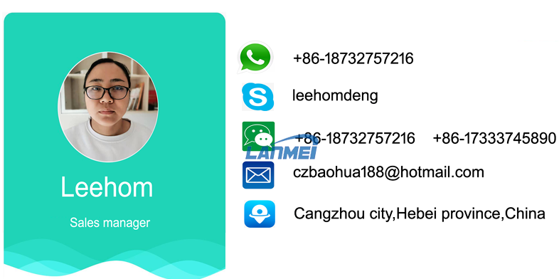 QQ Skärmdump 20220428103703