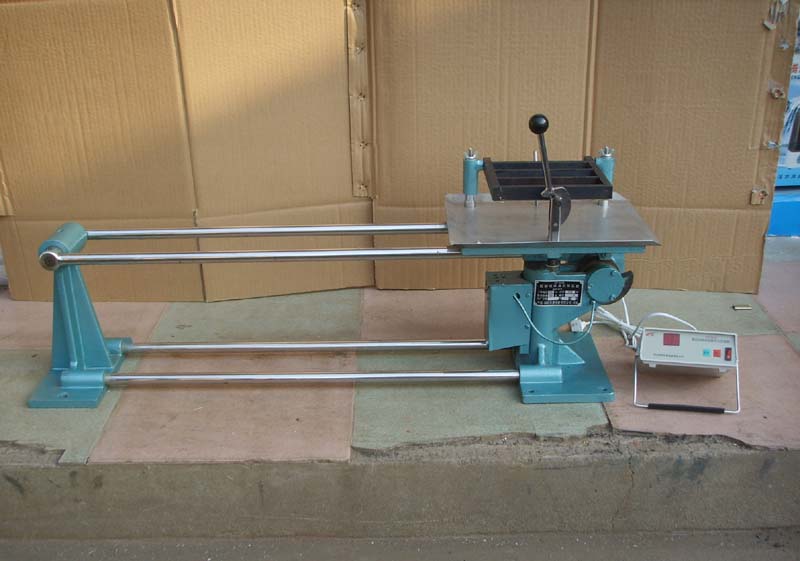 CementmorTel joltremaskin