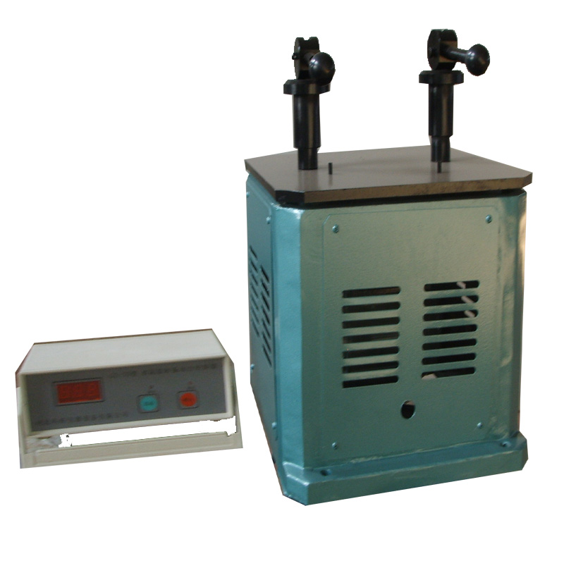CementmorTel vibratorbord