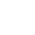E-post